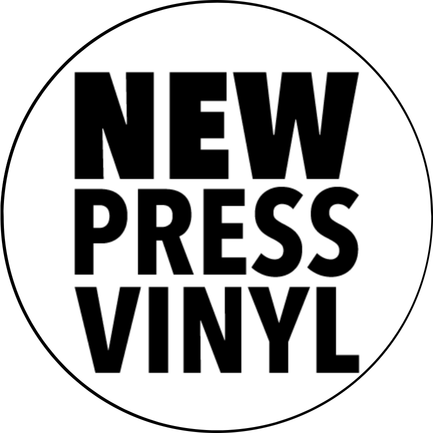 TEST AUCTION 9 TT end to end INTERNATIONAL