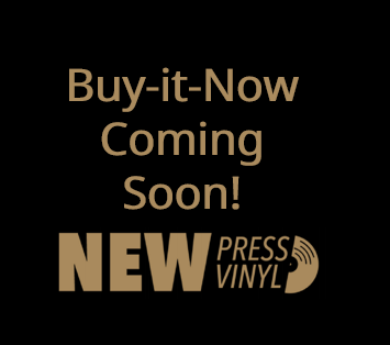 Buy-it-Now Coming Soon!