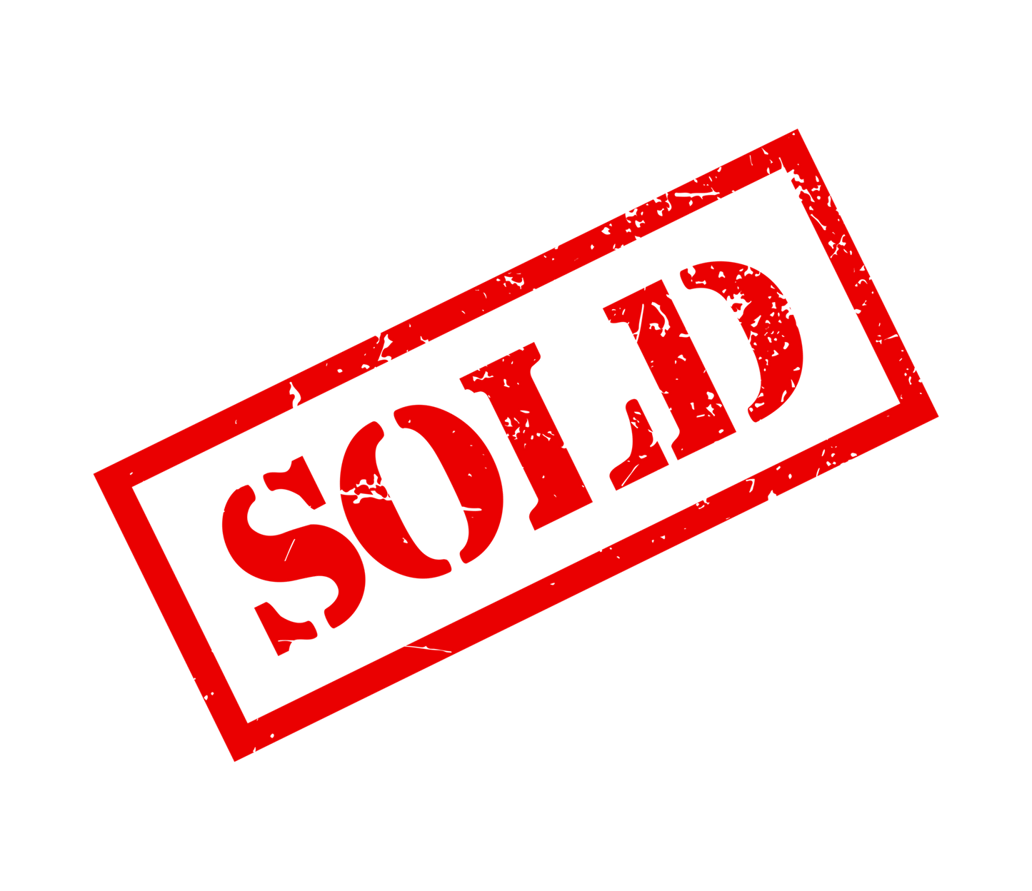 Test Product STAMPER PLATE (Disc One, Side B ETCH, 1/1, Autographed)