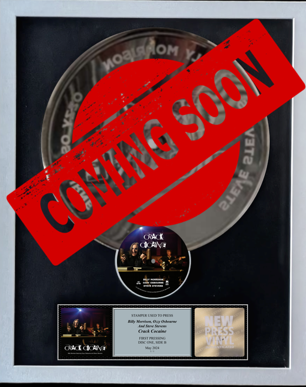 AUCTIONS START 11/24